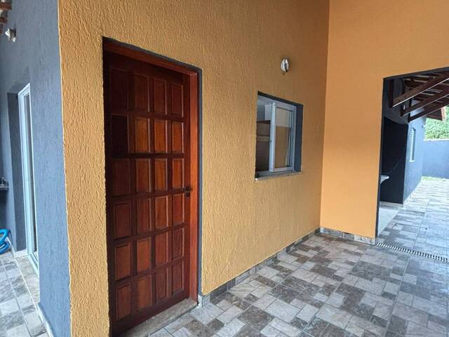 #1862 - Casa para Venda em Peruíbe - SP - 3