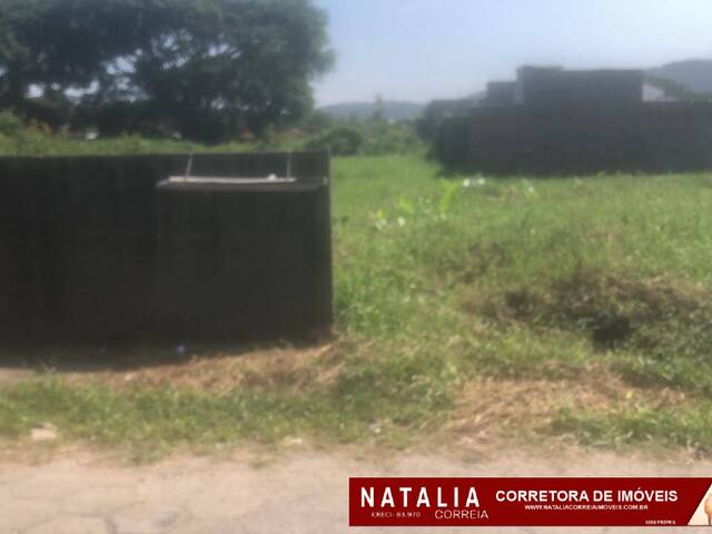 Venda em Jardim Suarão - Itanhaém