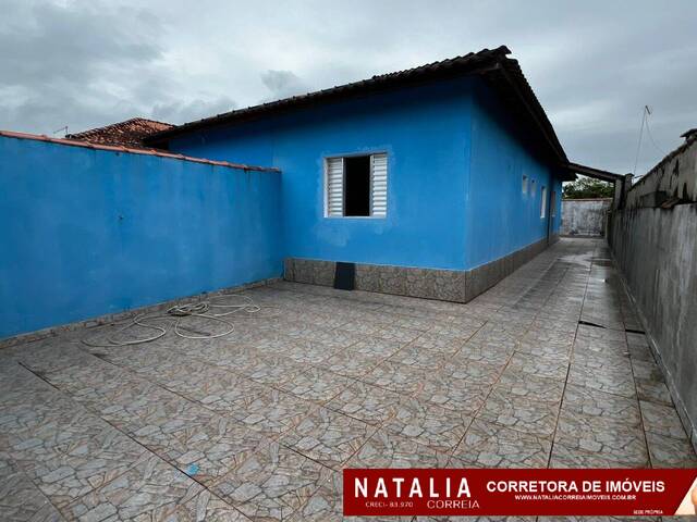 Venda em Loty - Itanhaém