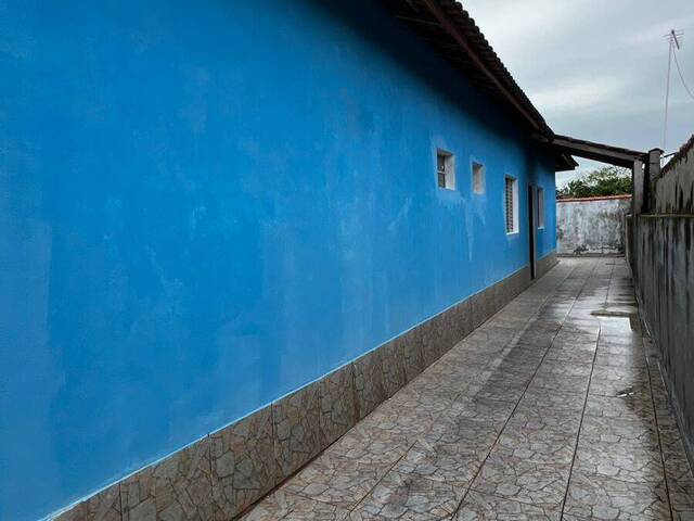 Casa para Venda em Itanhaém - 3