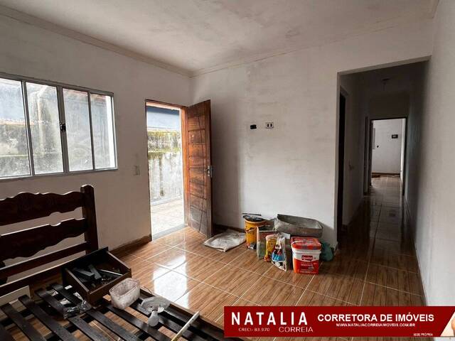 Casa para Venda em Itanhaém - 4
