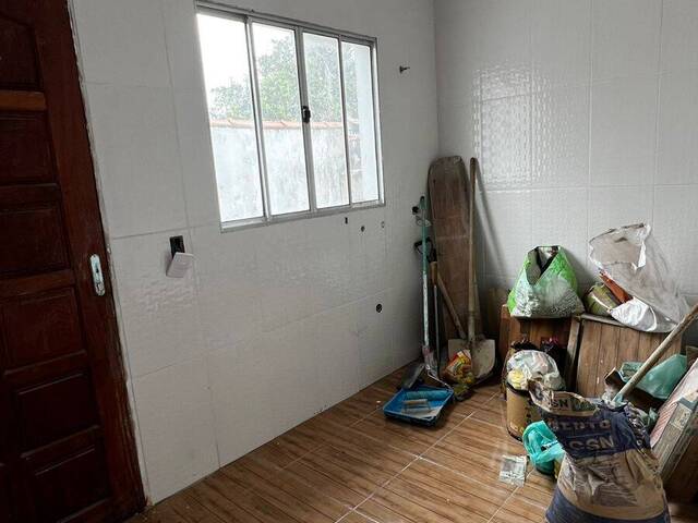 Casa para Venda em Itanhaém - 5