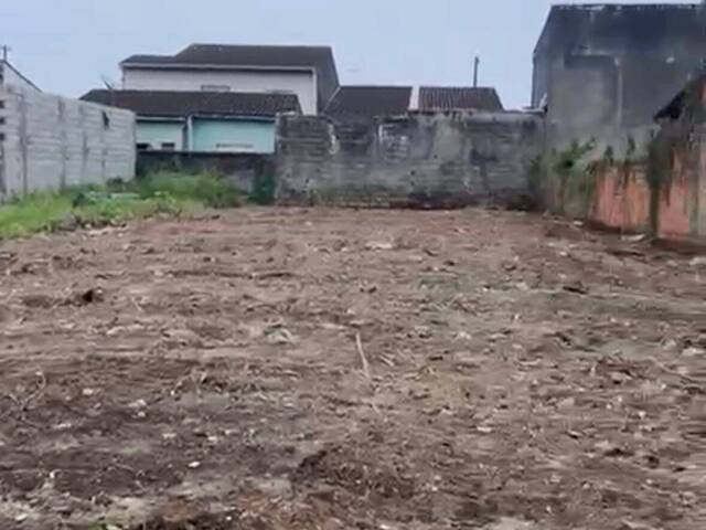 Venda em Jequitiba - Itanhaém