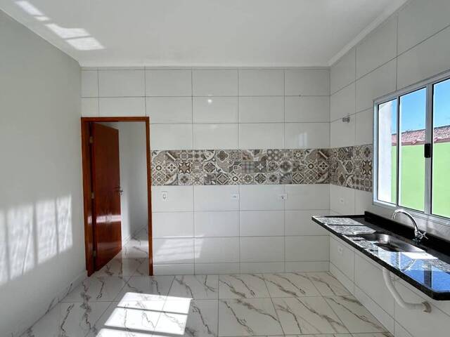 Casa para Venda em Mongaguá - 5