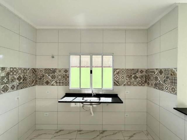 Casa para Venda em Mongaguá - 3