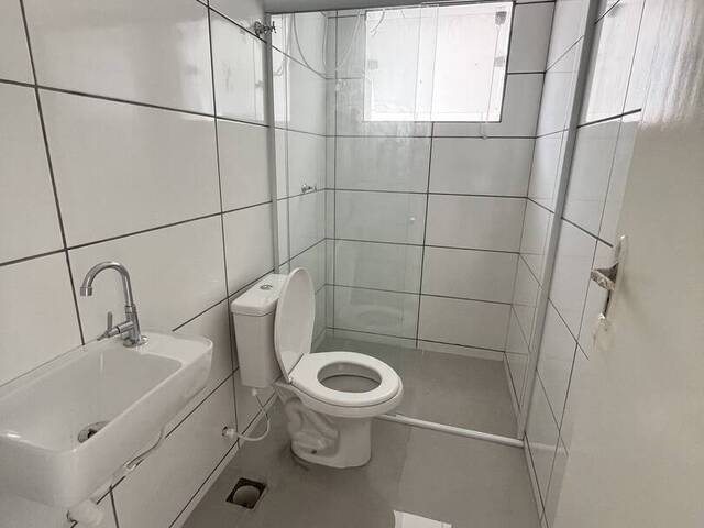 #1869 - Casa para Venda em Itanhaém - SP - 3