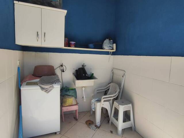 #1871 - Casa para Venda em Mongaguá - SP - 3