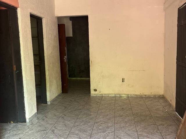 #1873 - Casa para Locação em Peruíbe - SP - 3
