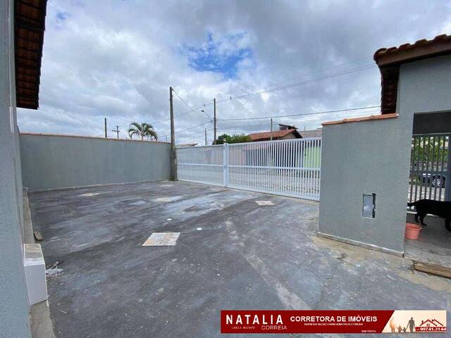 Casa para Venda em Itanhaém - 5