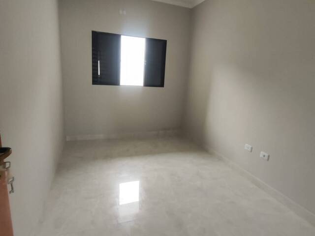 Casa para Venda em Mongaguá - 5