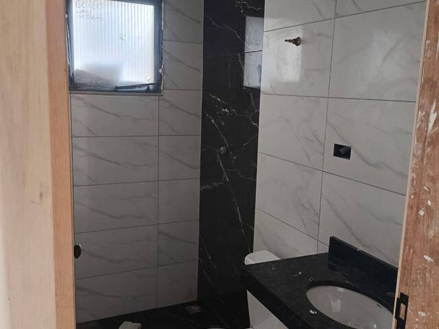 #1880 - Casa para Venda em Itanhaém - SP - 3