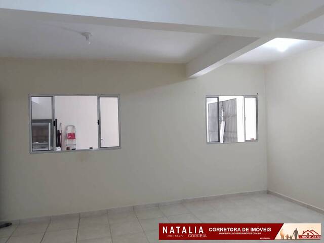 #1881 - Casa para Venda em Itanhaém - SP - 3