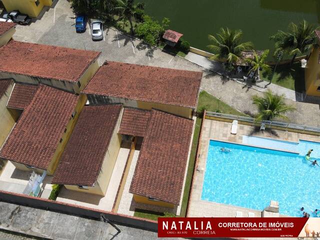 #1885 - Casa para Venda em Itanhaém - SP - 2