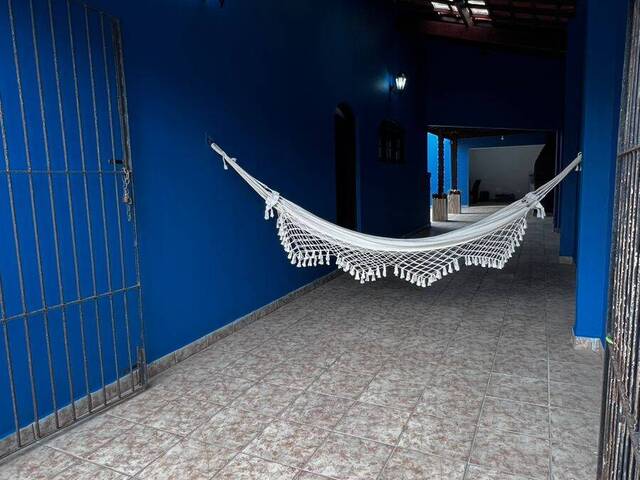 #1887 - Casa para Venda em Itanhaém - SP - 3