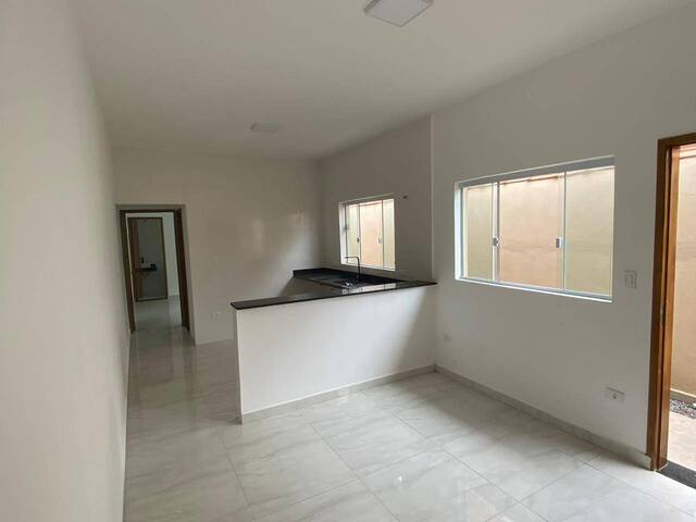 Casa para Venda em Itanhaém - 5