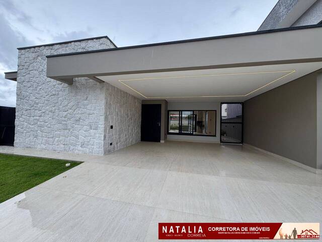 #1891 - Casa para Venda em Peruíbe - SP - 2