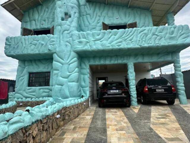 #1892 - Casa para Venda em Itanhaém - SP - 3