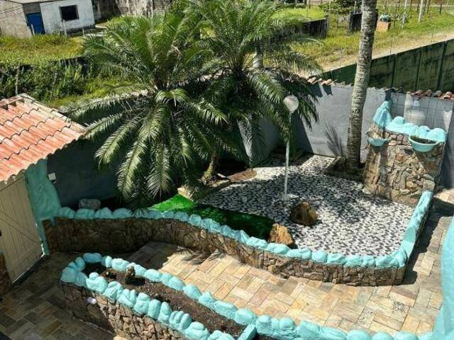 Casa para Venda em Itanhaém - 5