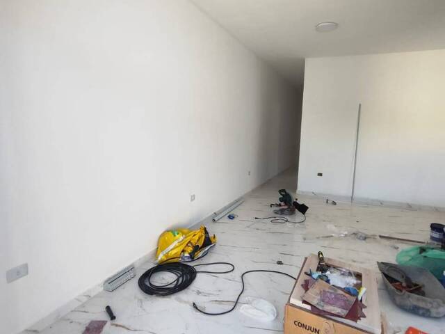 #1894 - Casa para Venda em Mongaguá - SP - 3