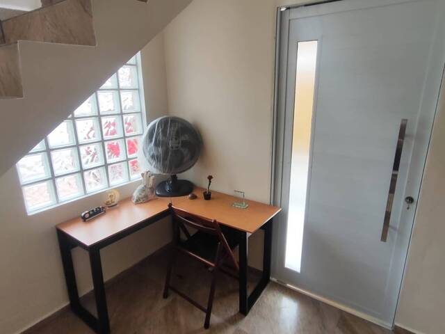 #1895 - Casa para Venda em Itanhaém - SP - 3