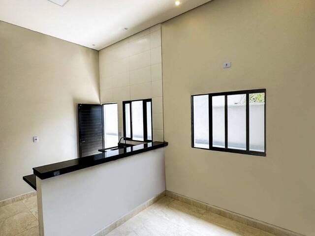 Casa para Venda em Itanhaém - 5