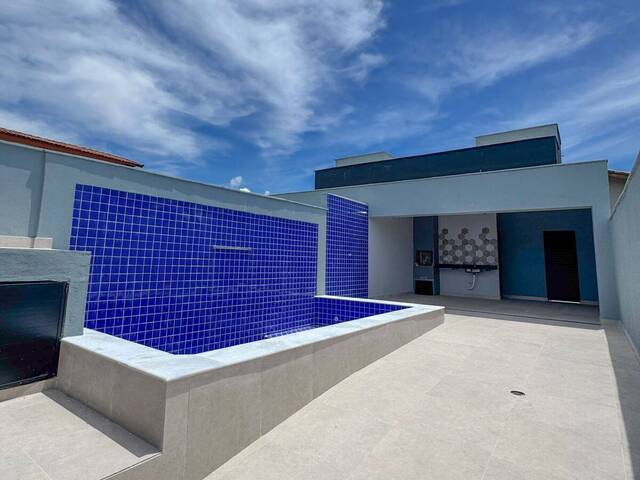 Venda em Bopiranga - Itanhaém