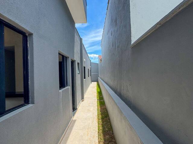 Casa para Venda em Itanhaém - 4