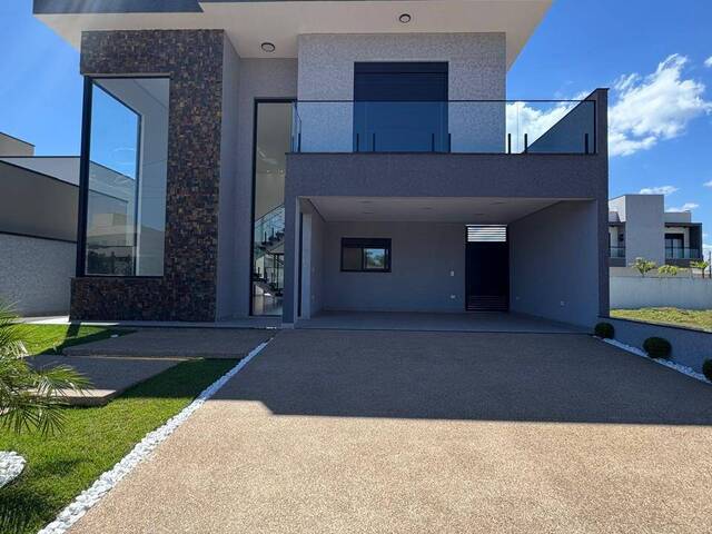 #1898 - Casa para Venda em Peruíbe - SP - 3