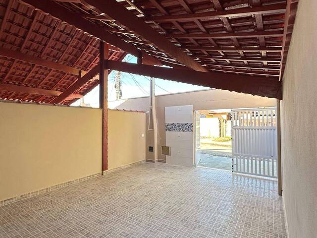 Casa para Venda em Mongaguá - 5
