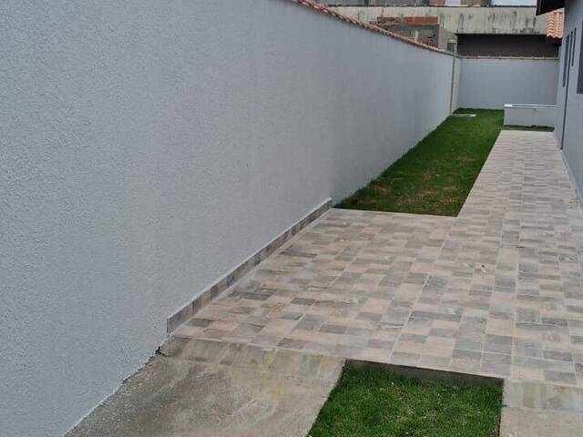 Casa para Venda em Itanhaém - 5