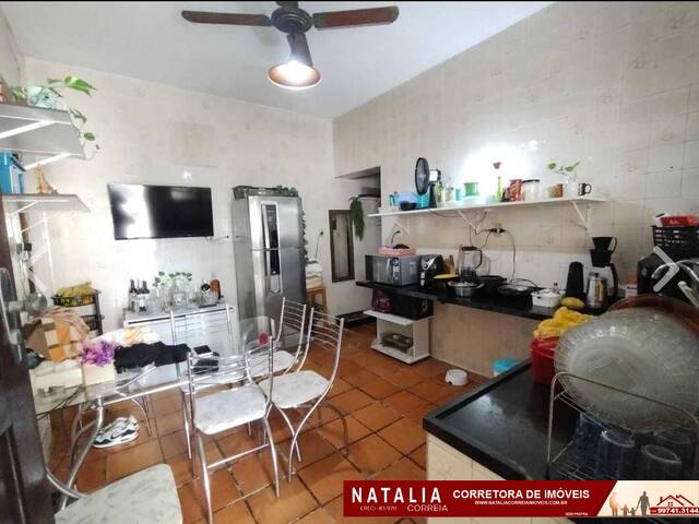Casa para Venda em Mongaguá - 5
