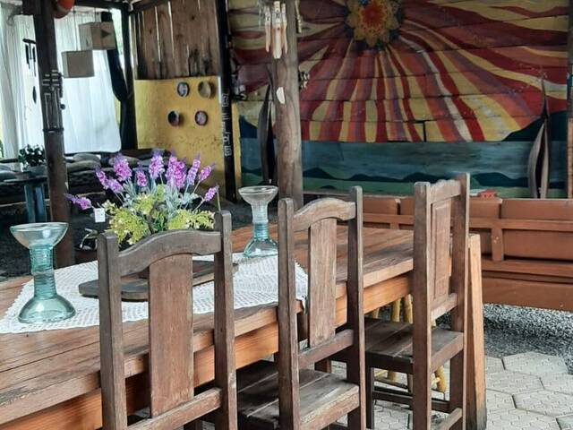 #1901 - Casa para Venda em Itanhaém - SP - 2