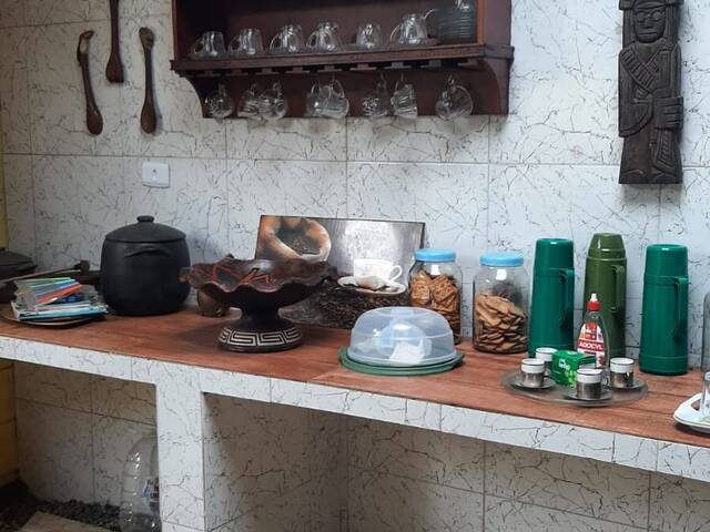 #1901 - Casa para Venda em Itanhaém - SP - 3