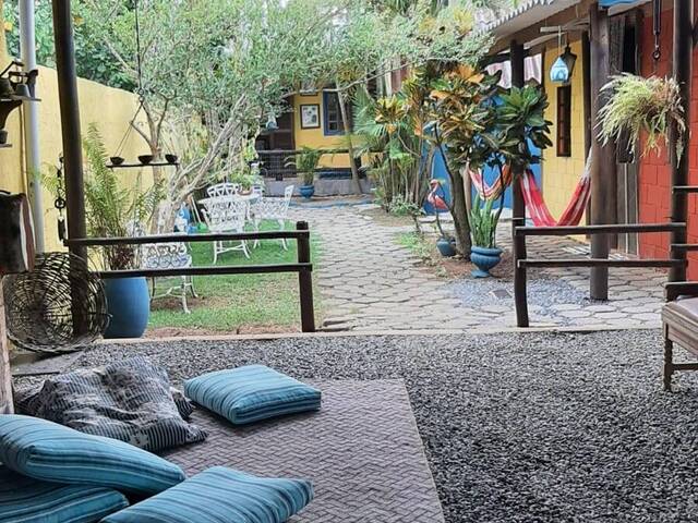 Casa para Venda em Itanhaém - 4
