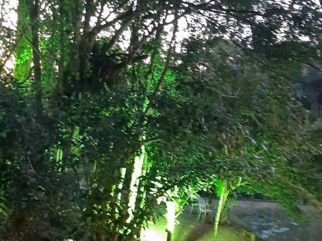 #1904 - Casa para Venda em Pedro de Toledo - SP - 3