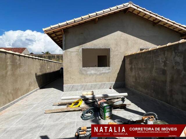 Venda em Tupy - Itanhaém