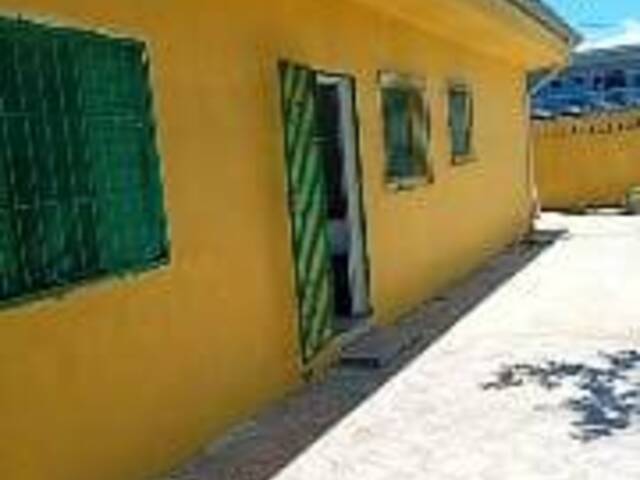 #1905 - Casa para Venda em Itanhaém - SP - 3