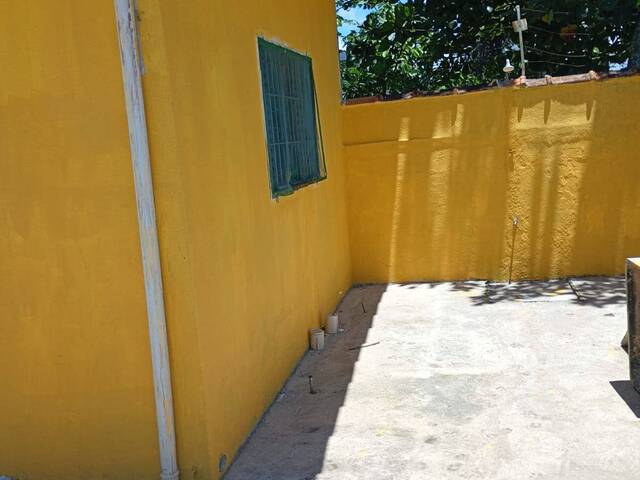 Casa para Venda em Itanhaém - 5