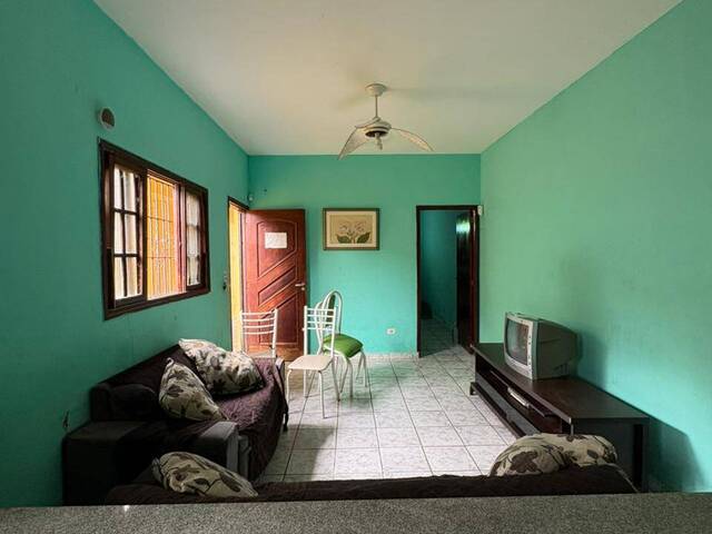 Casa para Venda em Itanhaém - 5