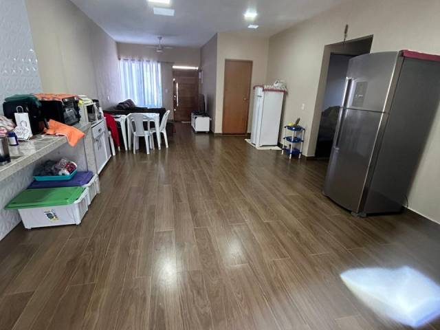 Casa para Venda em Itanhaém - 5