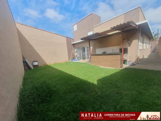 Venda em Gaivotas - Itanhaém