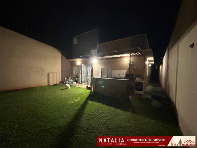 #1911 - Casa para Venda em Itanhaém - SP - 3