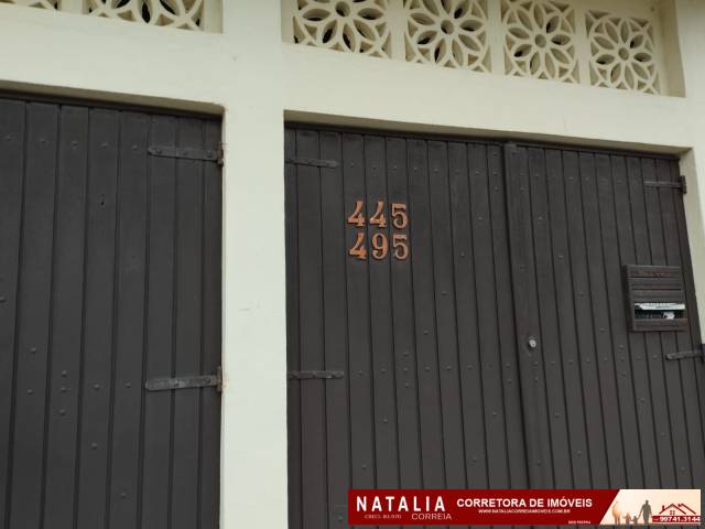 #1914 - Casa para Venda em Itanhaém - SP - 2