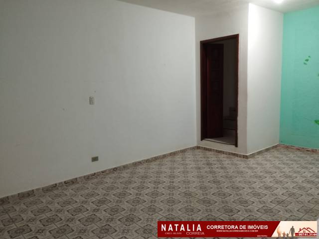 #1914 - Casa para Venda em Itanhaém - SP - 3