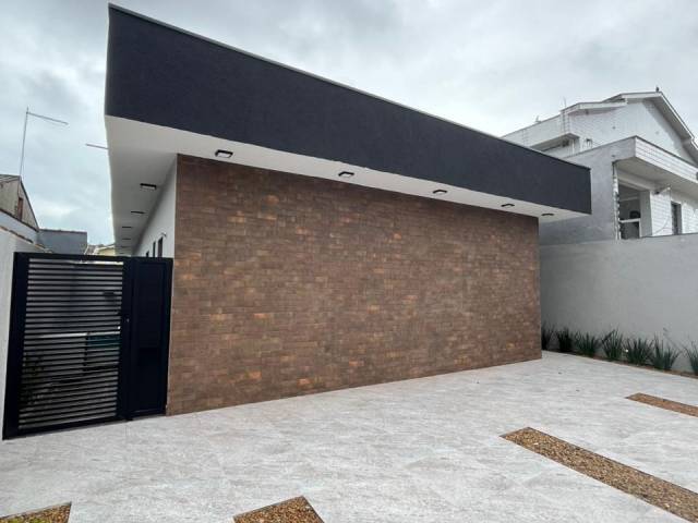 Casa em condomínio para Venda em Itanhaém - 4