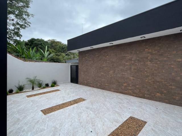 Casa em condomínio para Venda em Itanhaém - 5