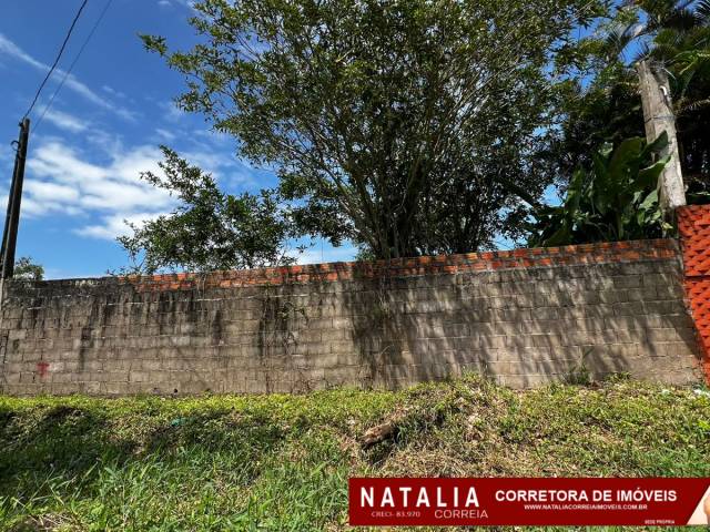 #1916 - Área para Venda em Itanhaém - SP - 3