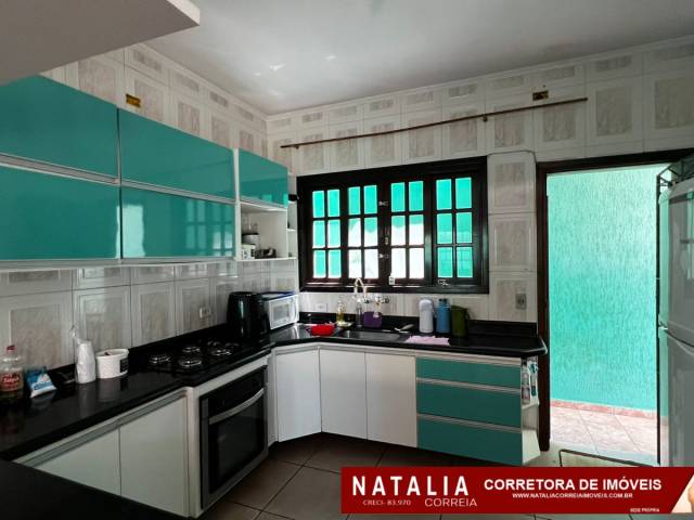 Casa para Venda em Itanhaém - 5