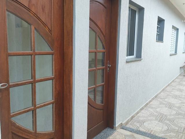 Casa para Venda em Itanhaém - 4