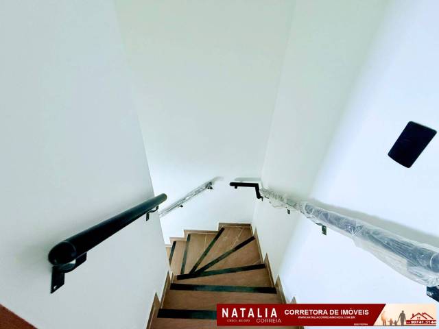 #1868 - Casa para Venda em Itanhaém - SP - 3